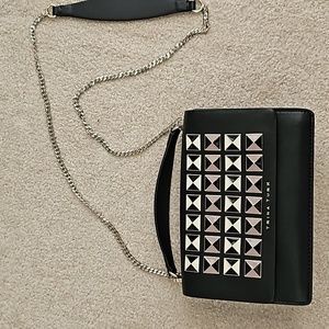 Trina Turk Convertible Purse